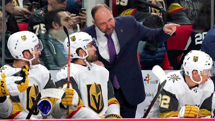 peter-deboer-golden-knights